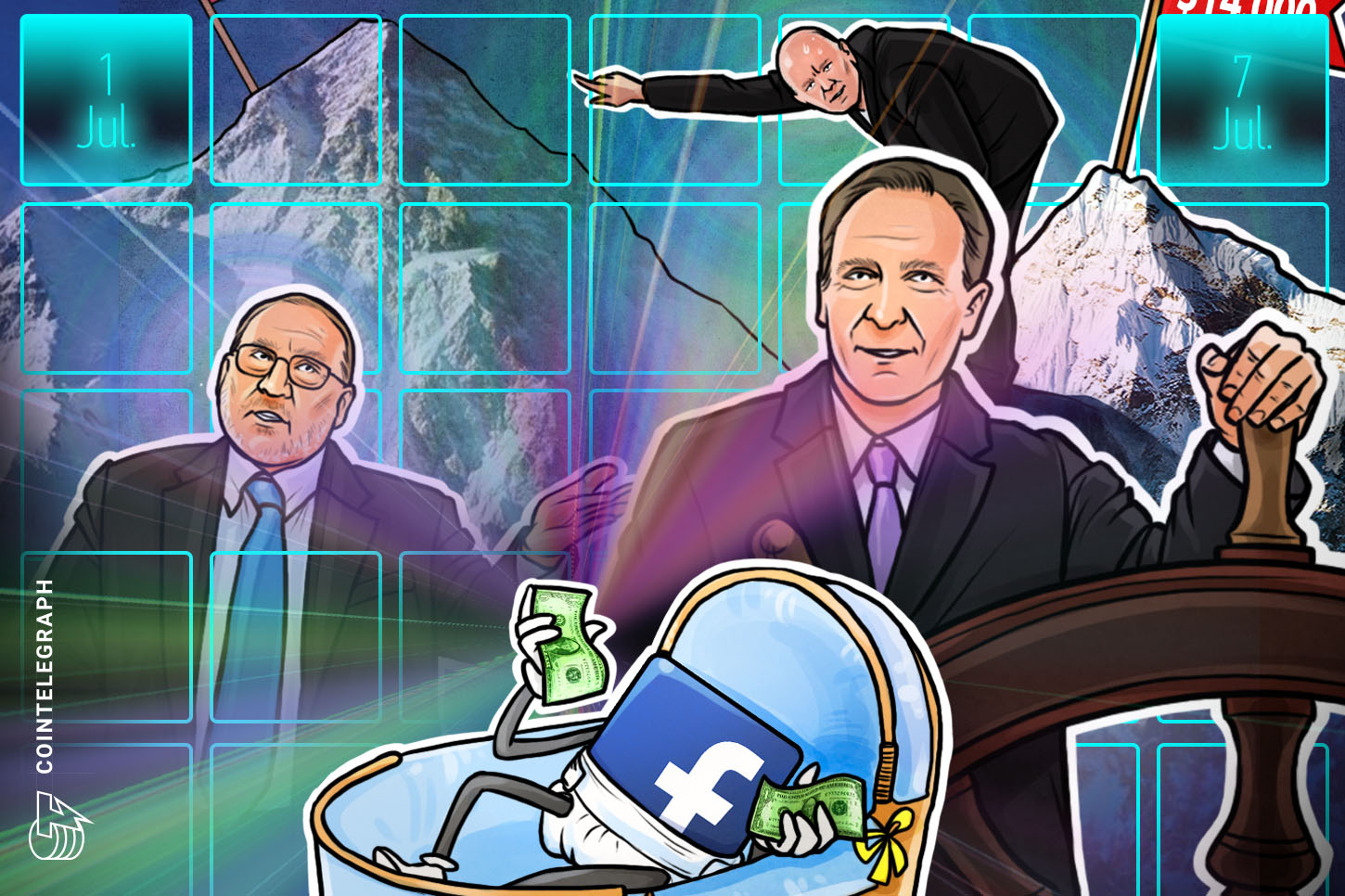 hodlers-digest-july-17-top-stories-price-movements-quotes-and-fud-of-the-week