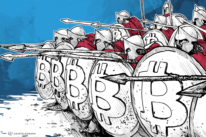 how-to-protect-your-bitcoin-business-from-regulators
