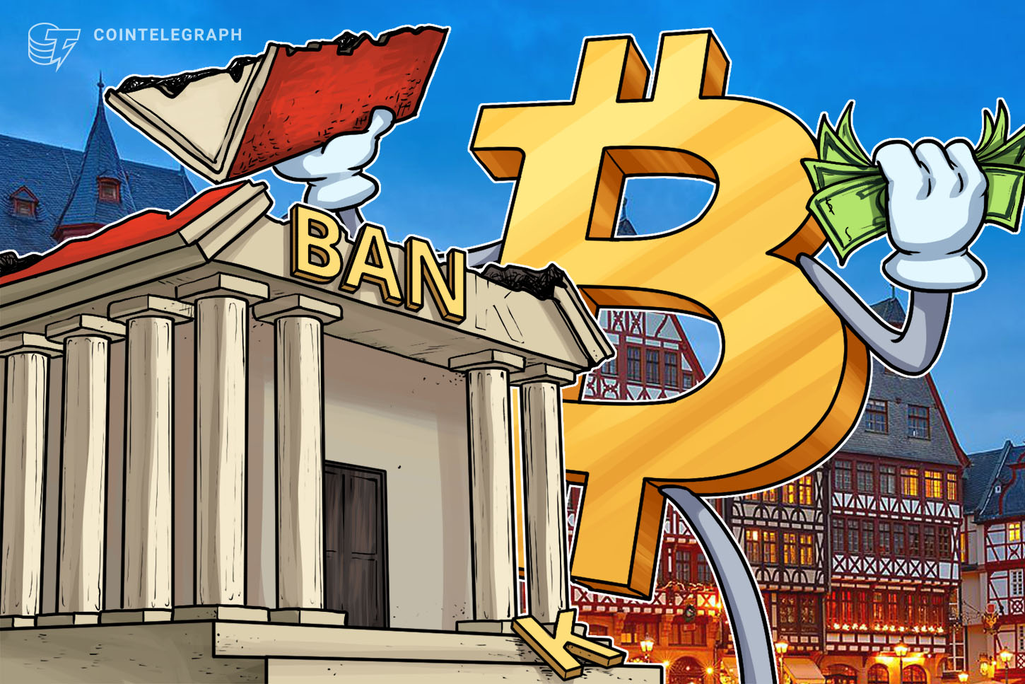as-deutsche-bank-axes-18-000-jobs-bitcoin-offers-a-powerful-plan