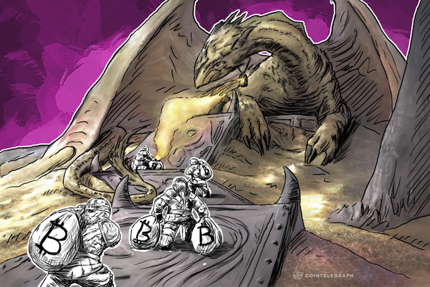 spells-of-orbital-the-first-game-that-uses-bitcoin-and-blockchain-technology-announced