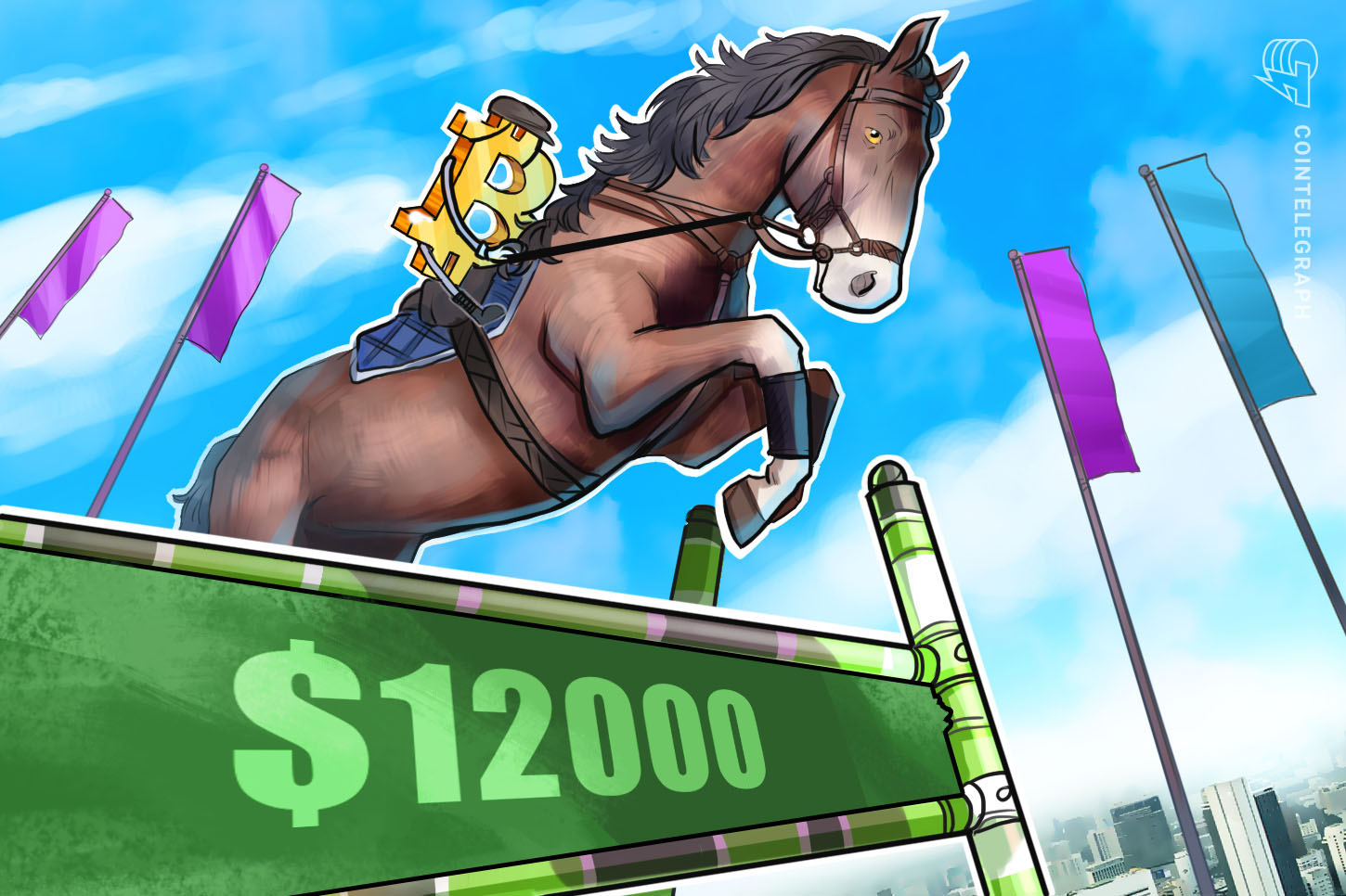 bitcoin-back-near-12k-as-btc-shorters-lose-44-million-in-one-morning