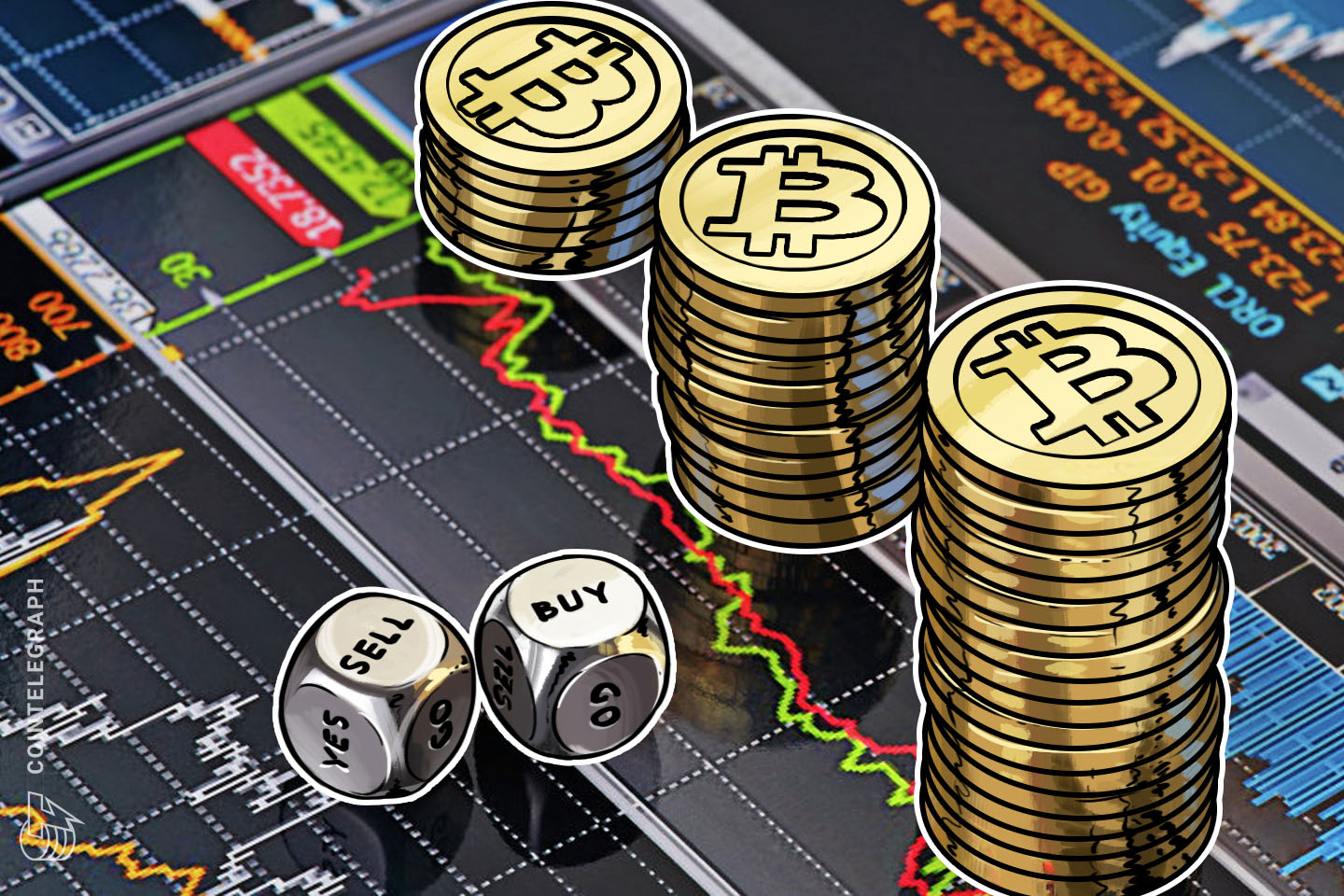 argentina-drives-global-localbitcoins-volume-to-highest-since-november