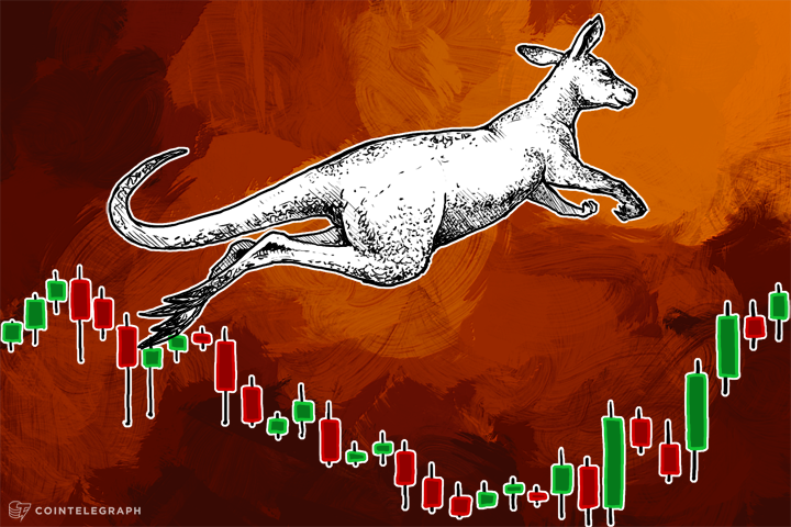 the-mixed-fortunes-of-bitcoin-in-australia