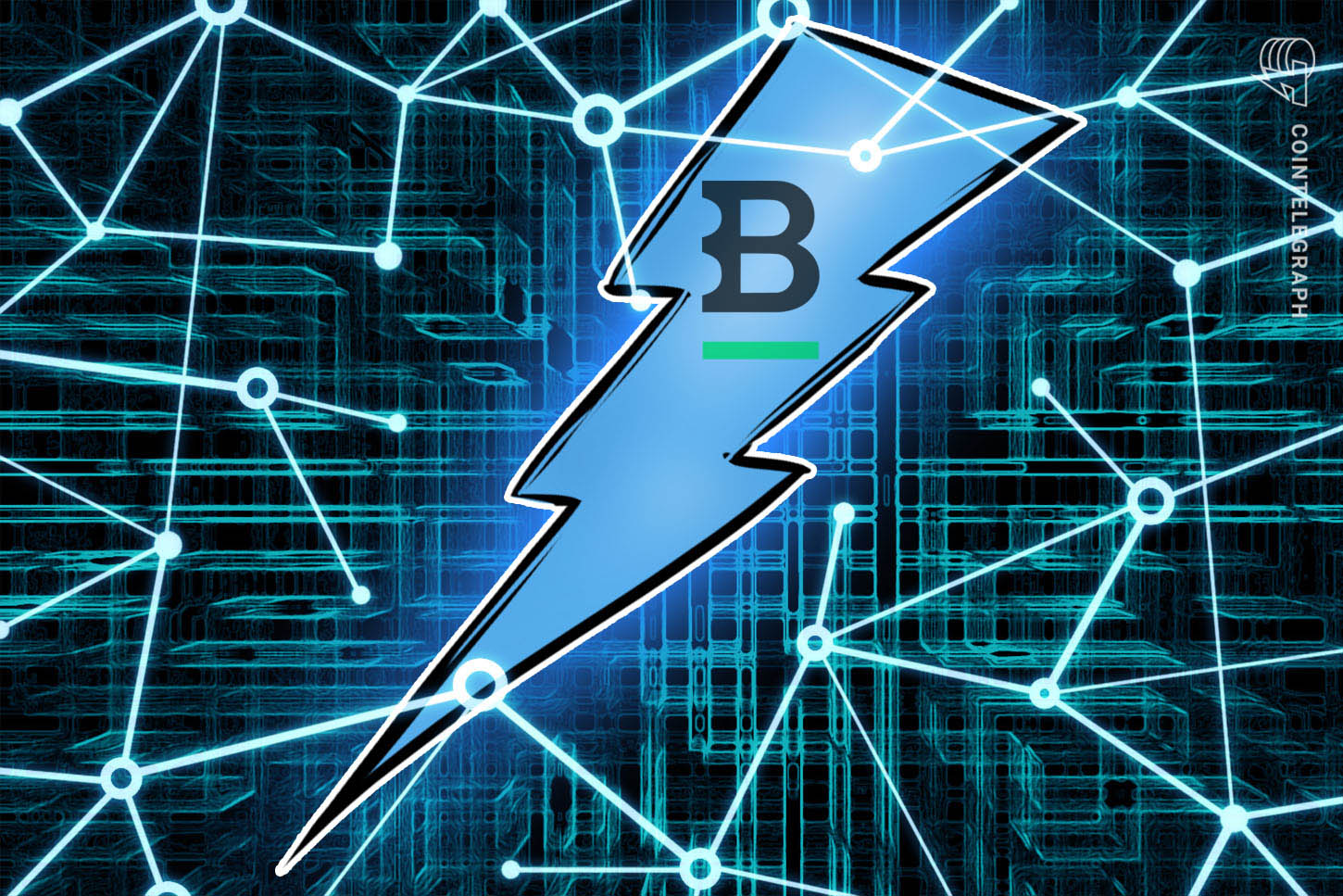 bitstamp-crypto-exchange-sets-up-lightning-network-node