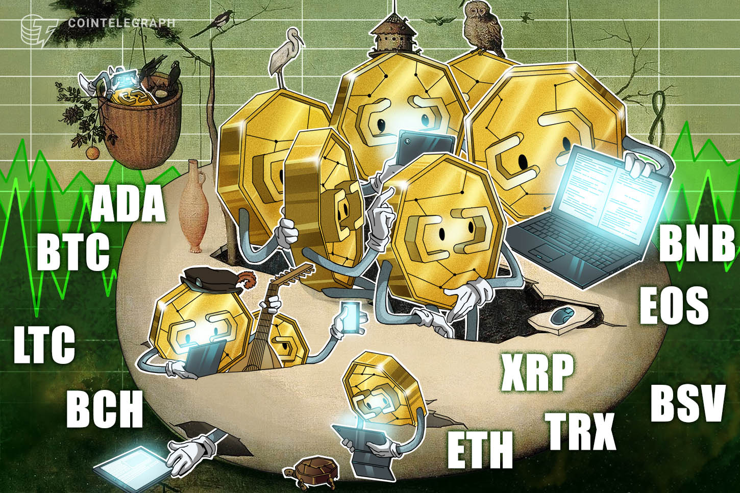 price-analysis-08-07-btc-eth-xrp-ltc-bch-eos-bnb-bsv-trx-ada