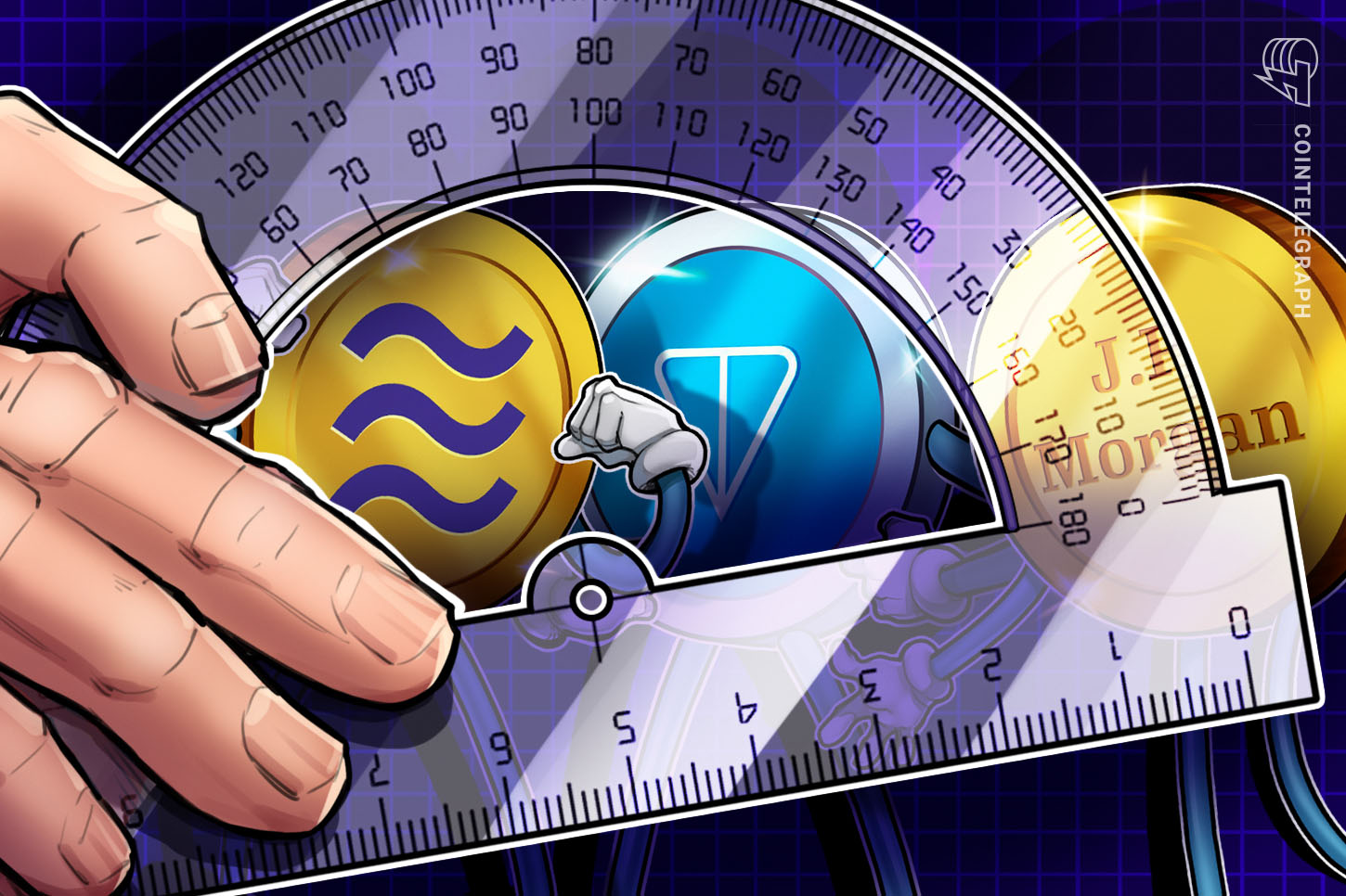 libra-ton-and-jpmorgan-coin-compared-are-they-heroes-or-villains
