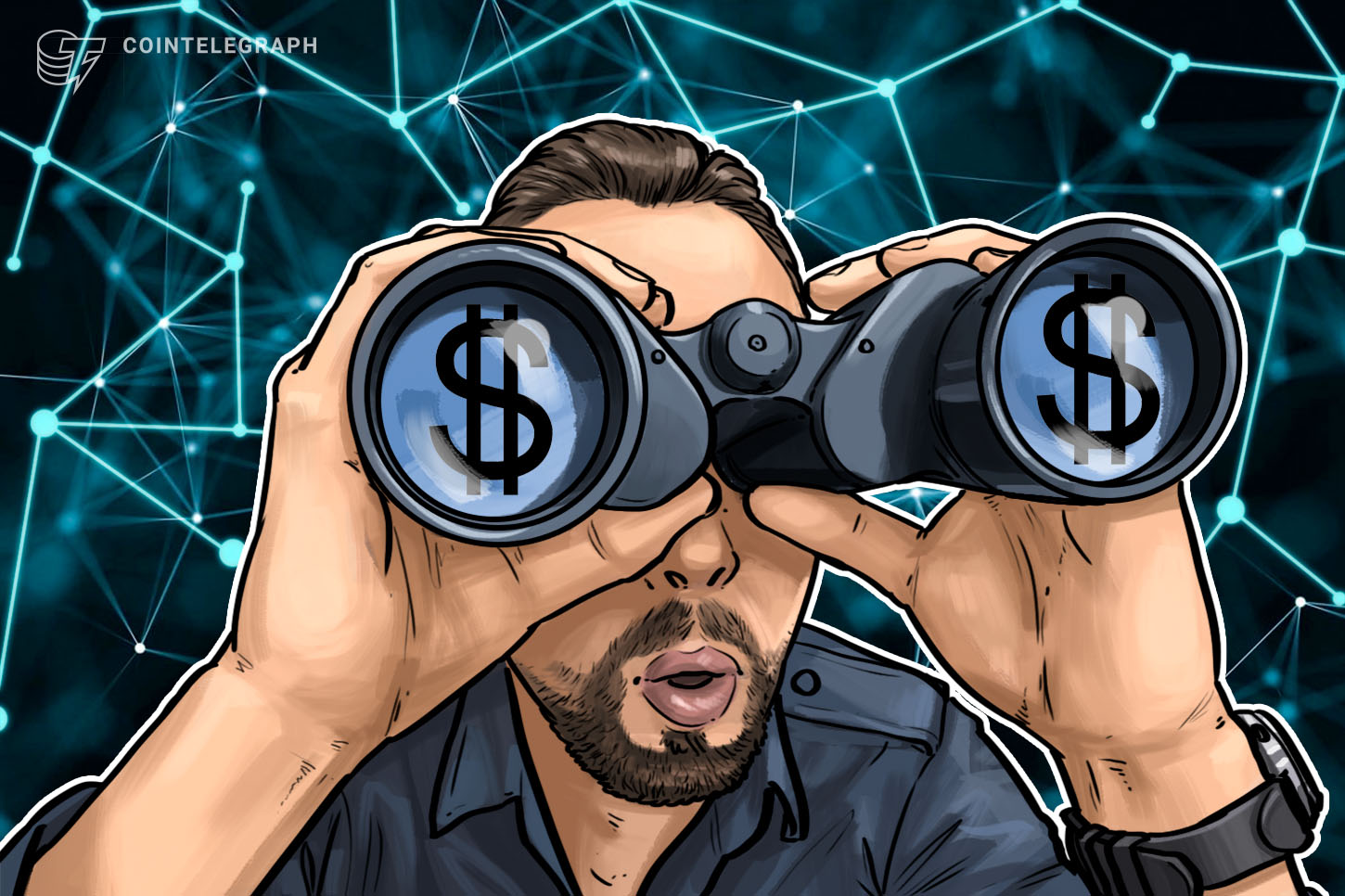 study-blockchain-supply-chain-market-to-reach-over-9b-by-2025