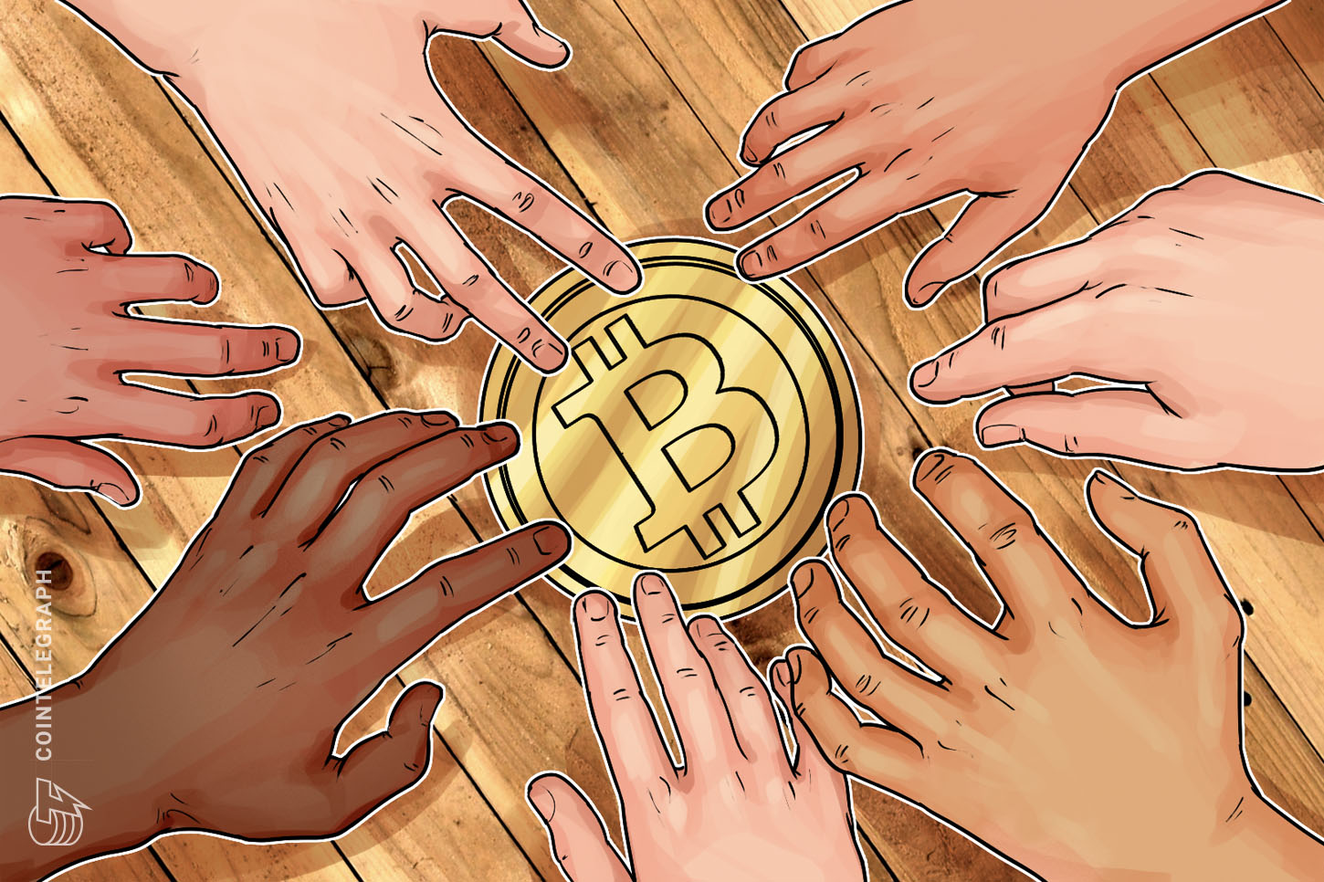 grayscale-investments-resumes-private-placement-of-bitcoin-trust-shares