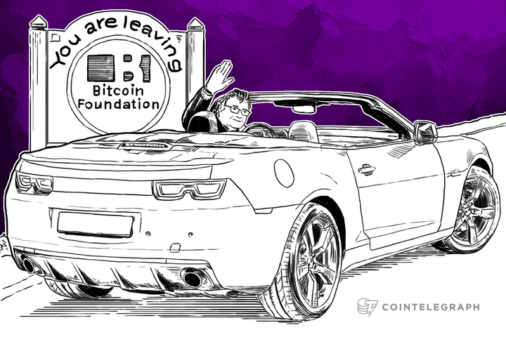a-new-era-for-the-bitcoin-foundation-matonis-passes-the-torch-to-patrick-murck