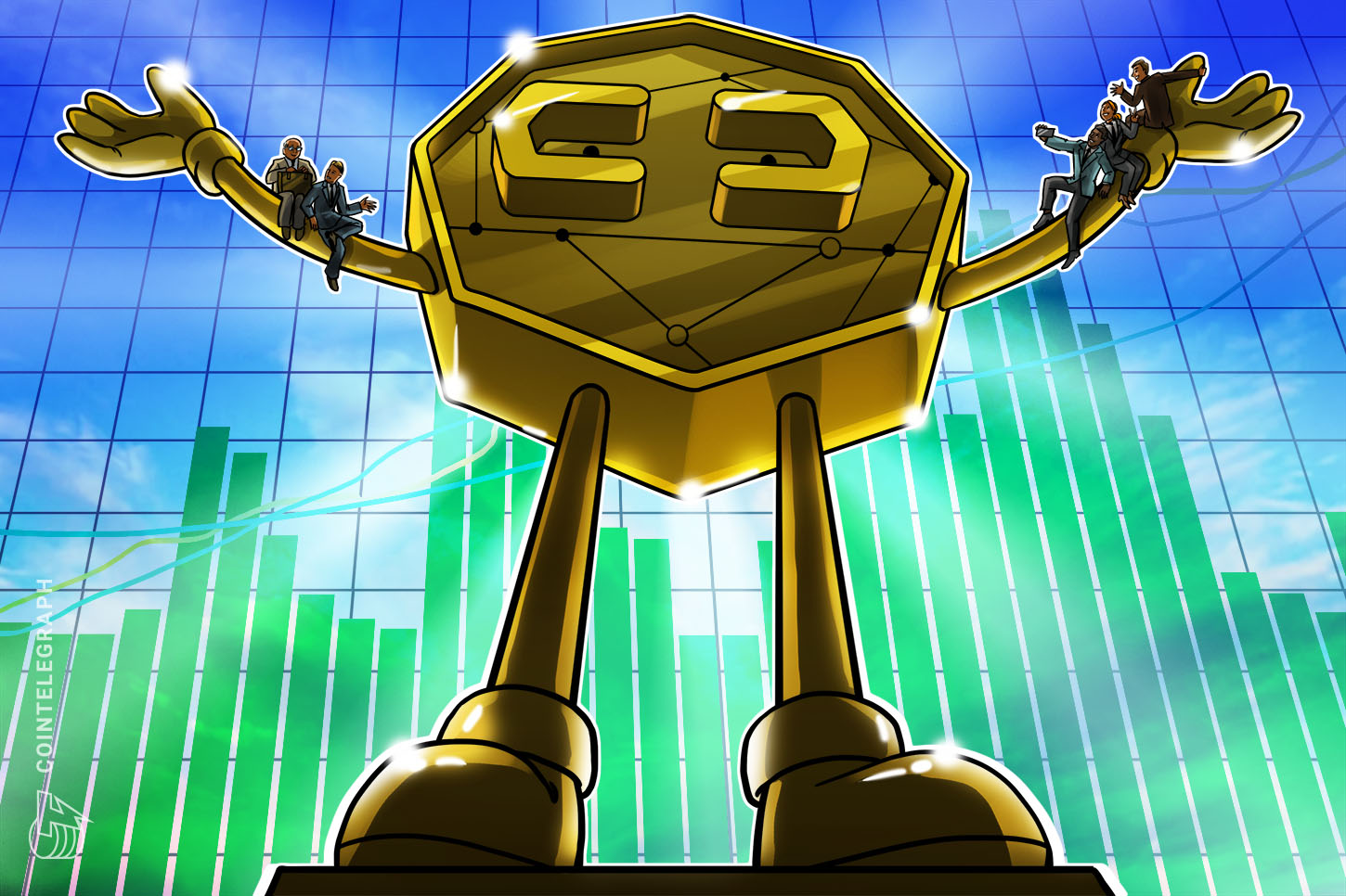 bitcoin-price-hits-128k-as-major-investor-says-100k-quite-easy-by-2021