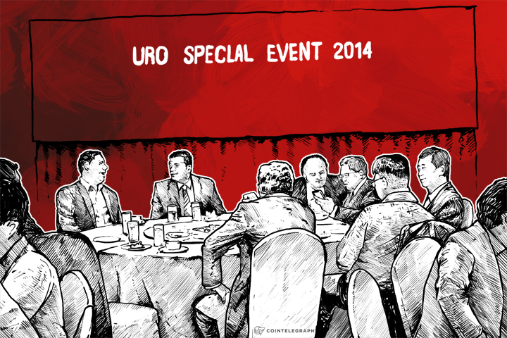 urose-2014-conference-what-we-should-expect-from-urocoin