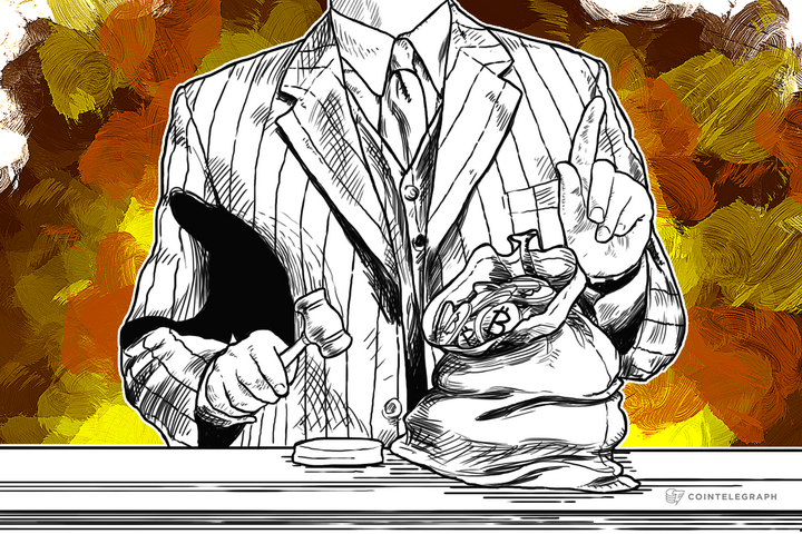 australian-authorities-about-to-sell-at-auction-24500-btc-confiscated-from-silk-road-drug-dealer