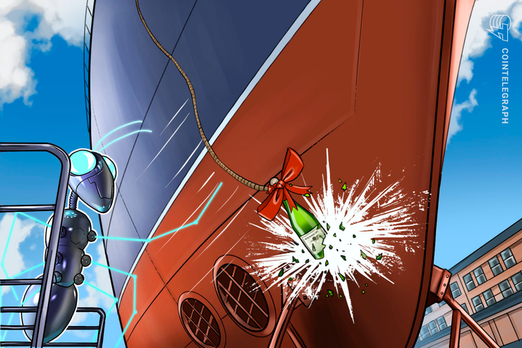 reedereien-hapag-lloyd-und-one-treten-blockchain-plattform-tradelens-bei