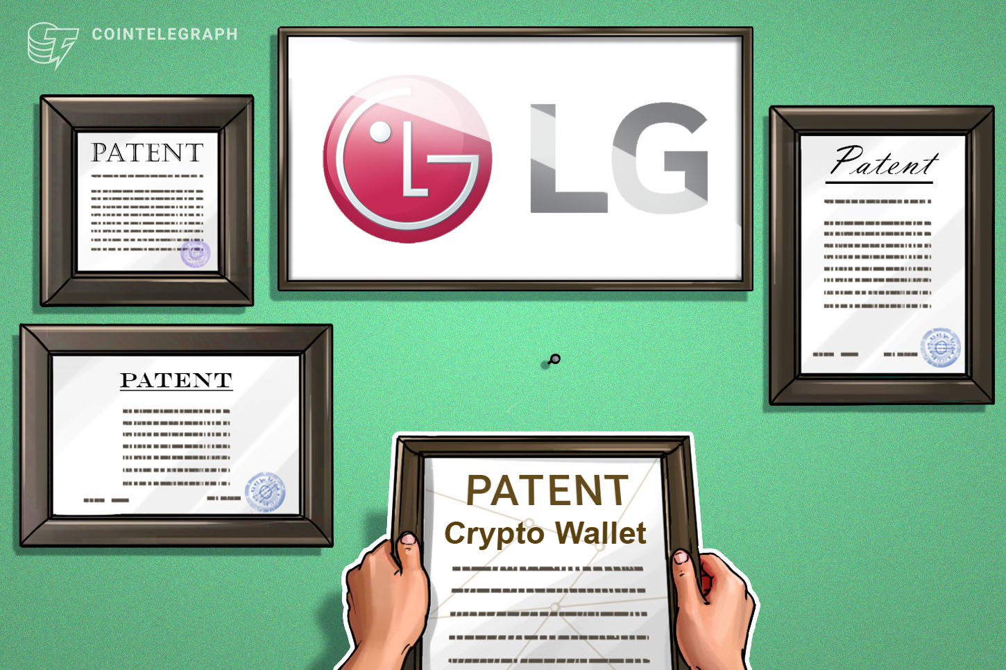 lg-applies-for-thinq-wallet-crypto-wallet-trademark-in-the-us