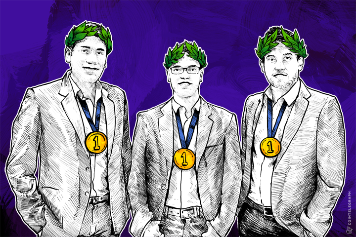 coinagendas-best-startup-winners-3-companies-to-keep-an-eye-on