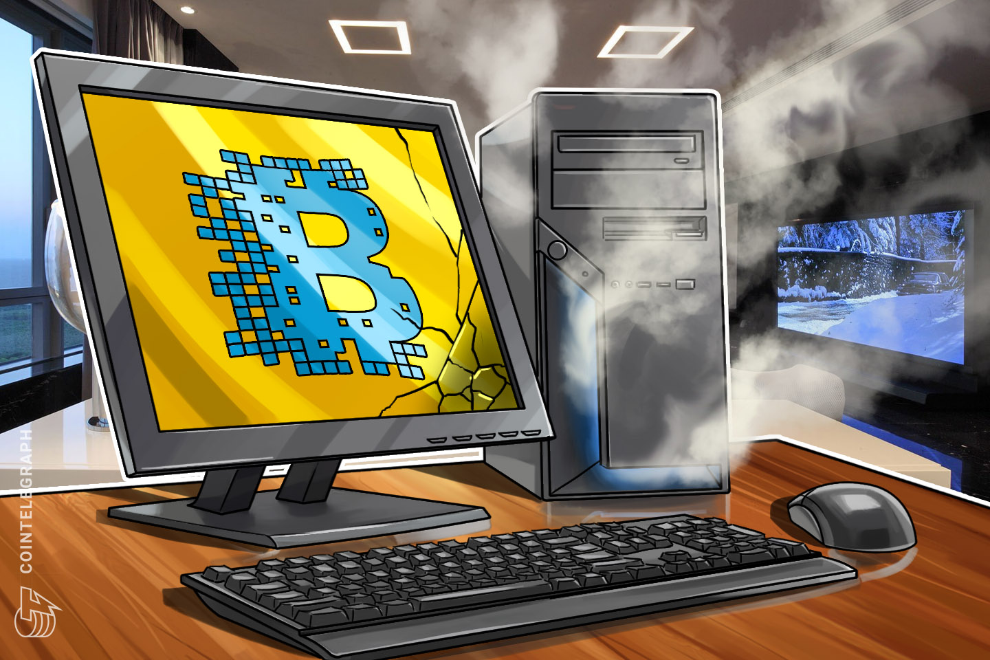 scientist-mines-bitcoin-on-computer-model-used-by-apollo-missions