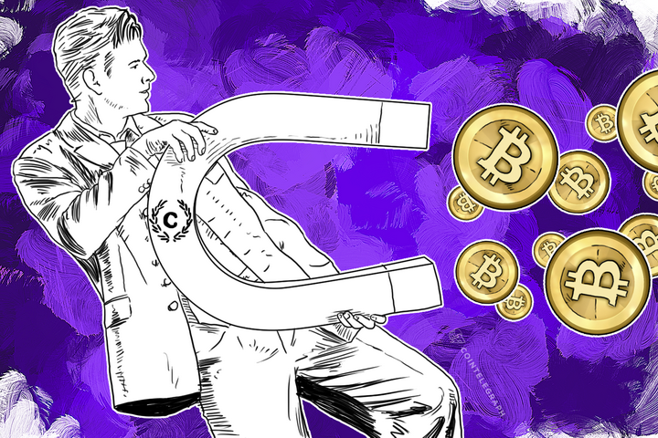cryptomen-launches-breakthrough-btc-investment-trading-service