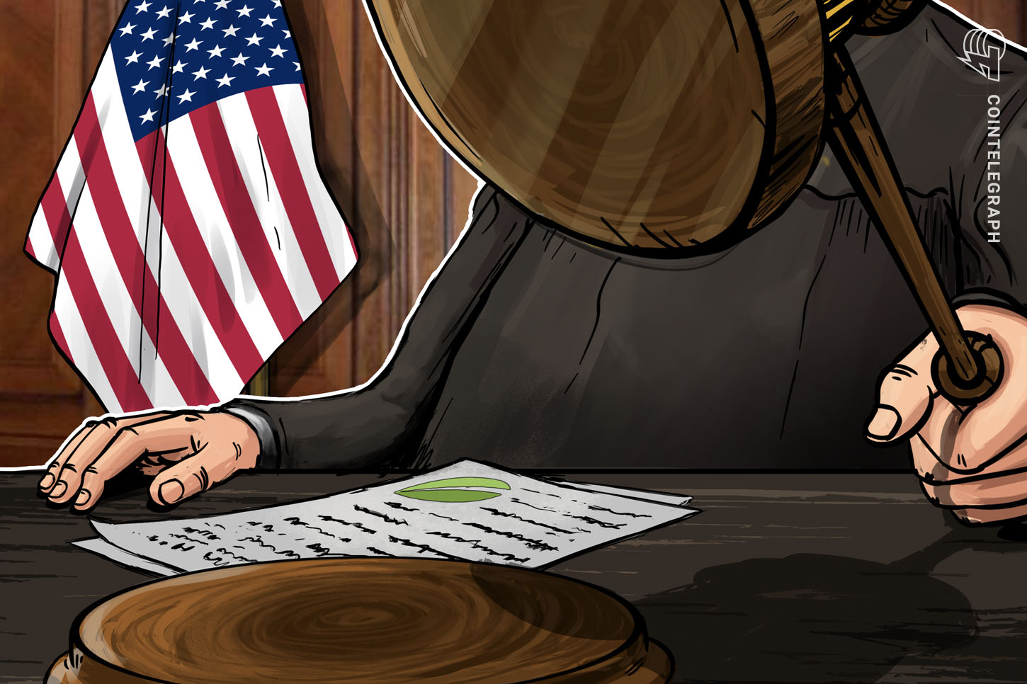 new-york-attorney-general-fights-dismissal-motion-in-bitfinex-tether-case