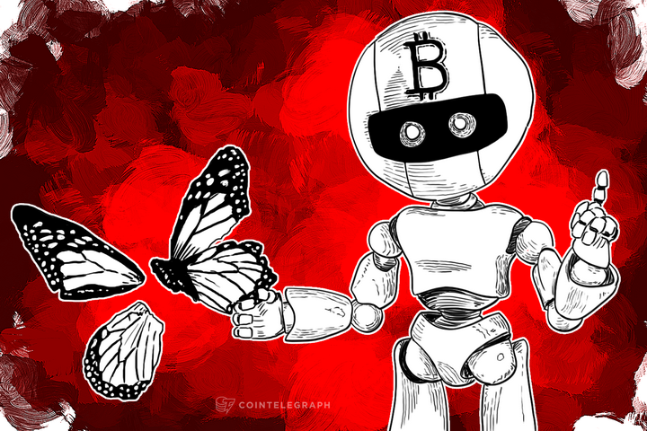 butterfly-labs-vs-robogate-a-revealing-case-study-in-justice