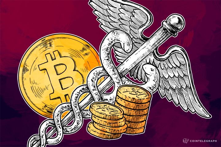 i-just-paid-for-top-notch-surgery-with-bitcoin-and-gold