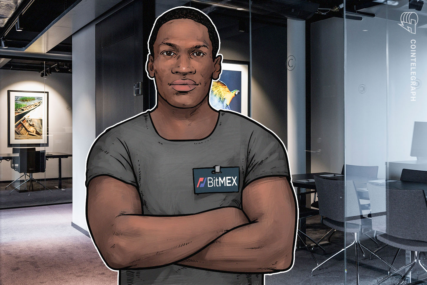 paypal-is-fcked-bitmex-ceo-says-facebook-libra-will-make-banks-dumb-nodes