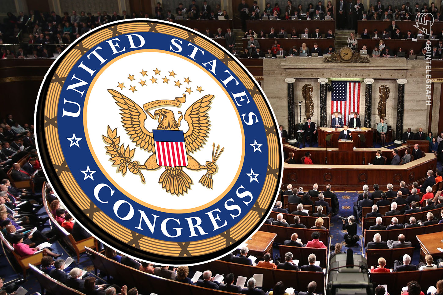 us-lawmaker-reintroduces-safe-harbor-crypto-tax-bill-in-congress