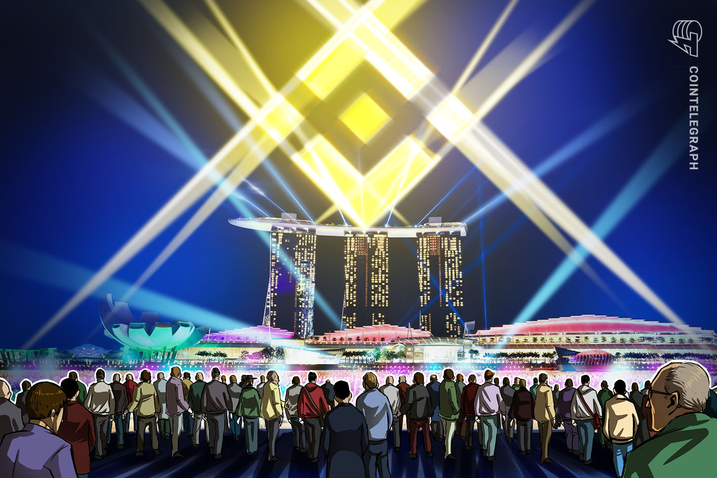 binance-expands-fiat-trading-pairs-for-singapore-exchange