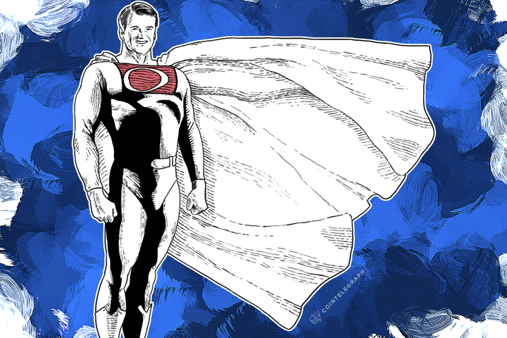 lamenting-on-missed-opportunities-in-innovative-tech-overstock-ceo-patrick-byrne-thats-not-going-to-happen-with-bitcoin