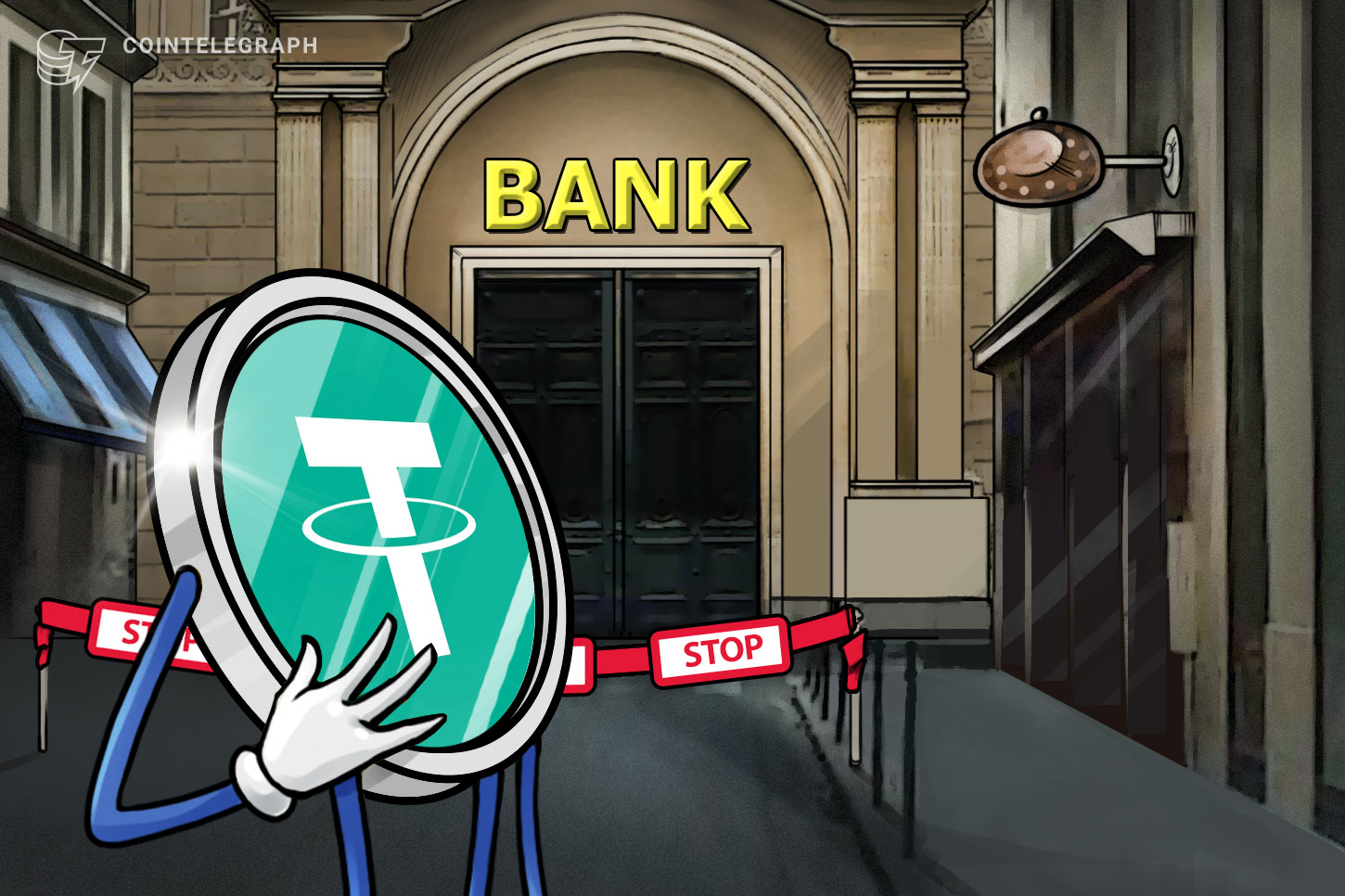 metropolitan-commercial-bank-requests-that-tether-close-its-accounts