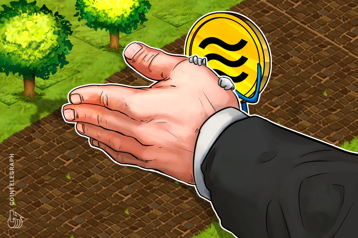 expert-facebooks-libra-could-face-difficulties-entering-thai-market