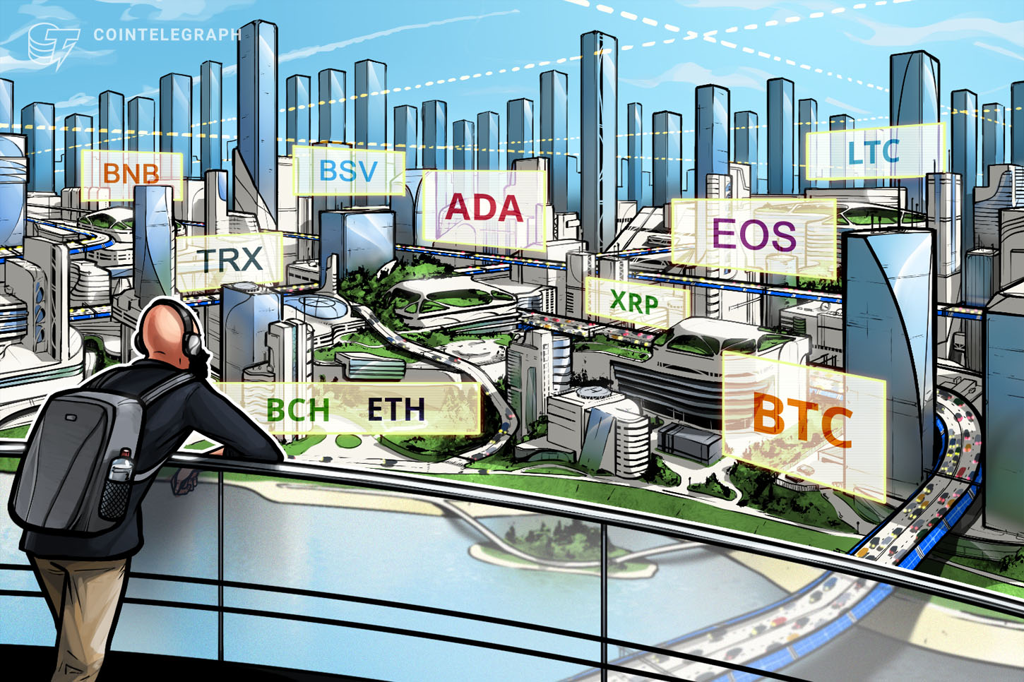 price-analysis-10-07-btc-eth-xrp-bch-ltc-eos-bnb-bsv-trx-ada
