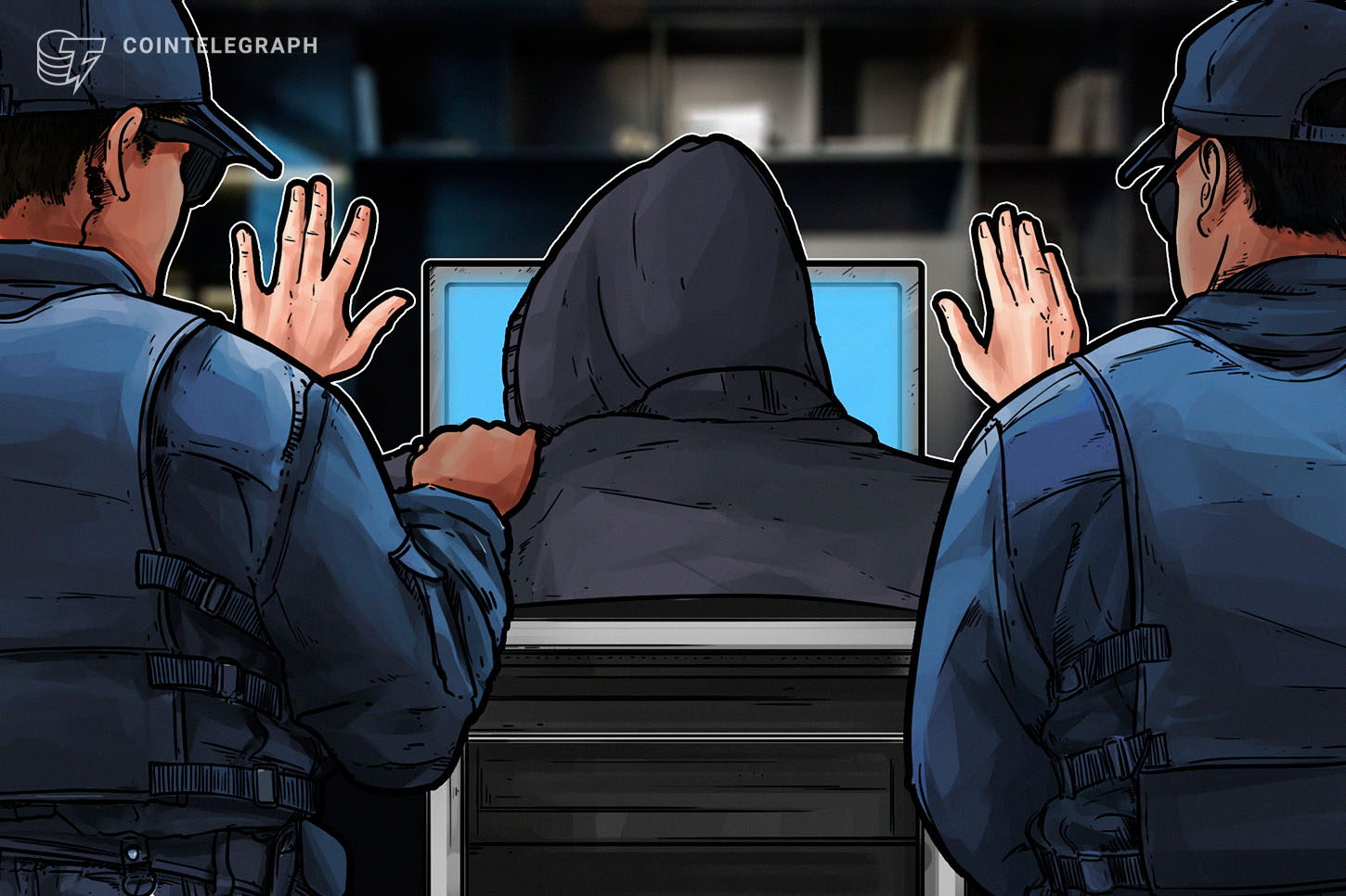vanuatu-extradicts-six-chinese-citizens-allegedly-involved-in-crypto-scheme