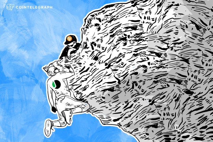 deal-with-clevercoin-might-just-save-justcoin