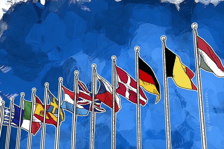 finance-ministers-in-51-countries-declare-bank-secrecy-act-obsolete