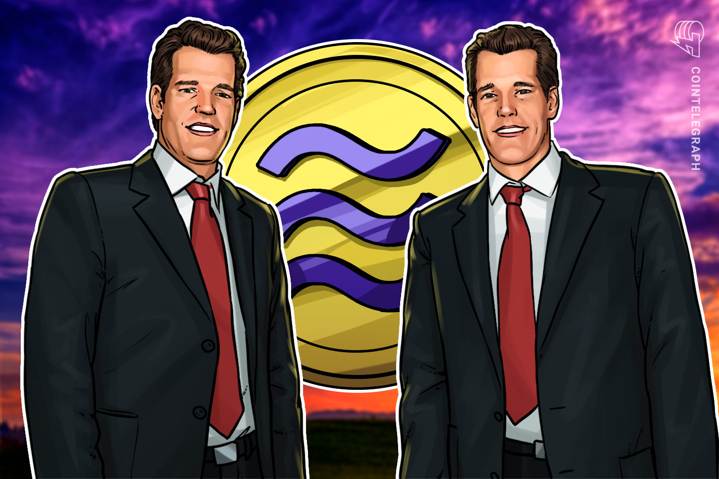 google-coin-within-2-years-as-fangs-will-go-crypto-say-winklevoss