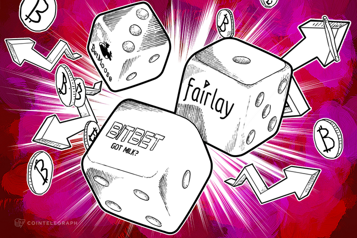 bitbet-fairlay-betmoose-meet-bitcoins-prediction-markets