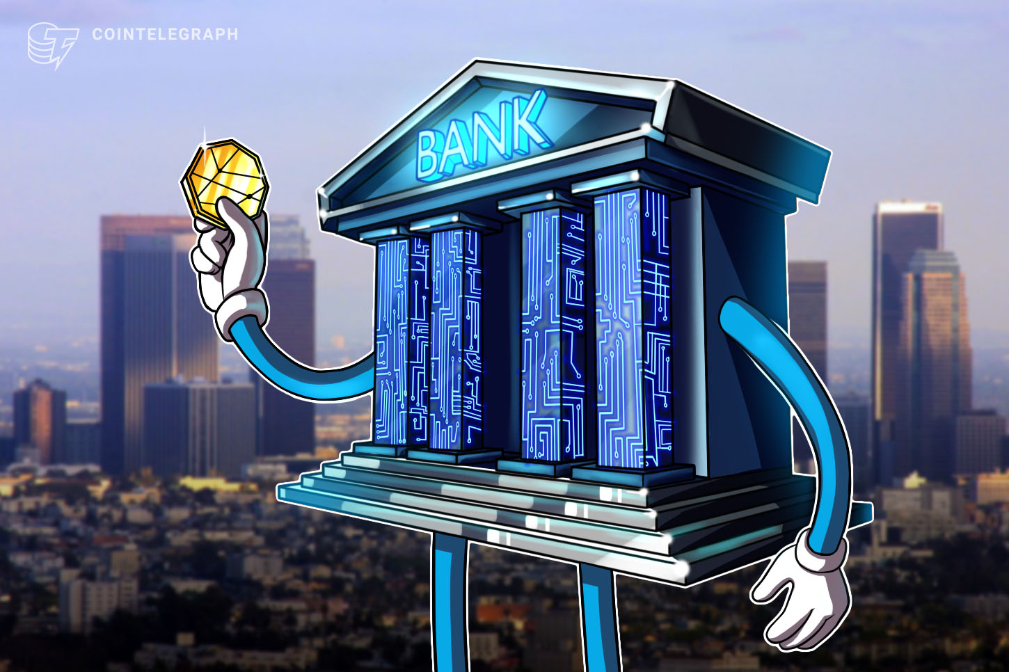 cbdcs-hold-no-interest-without-full-anonymity-banxico-deputy-governor