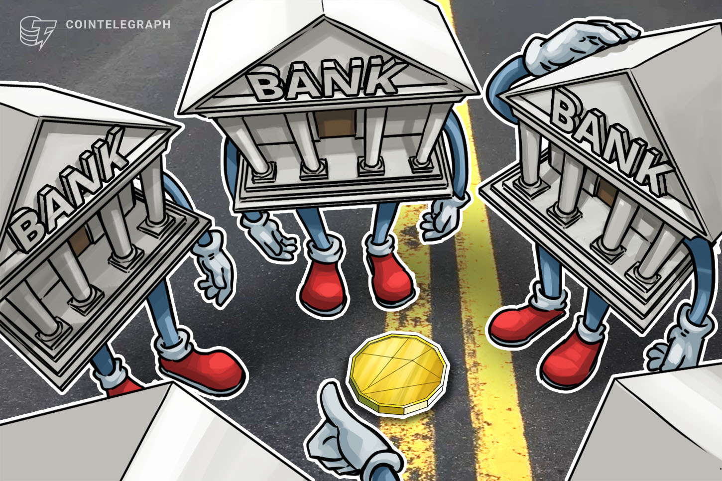 german-central-bank-cryptos-are-not-a-threat-to-financial-stability