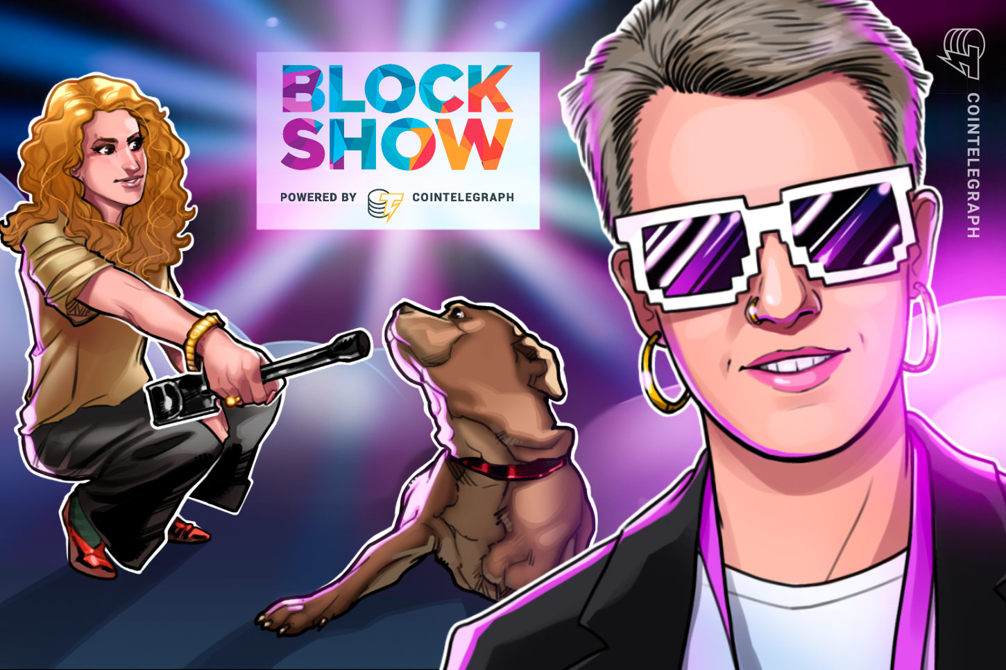 blockshow-asia-2019-cointelegraph-to-moderate-special-event-for-fintech-journalists