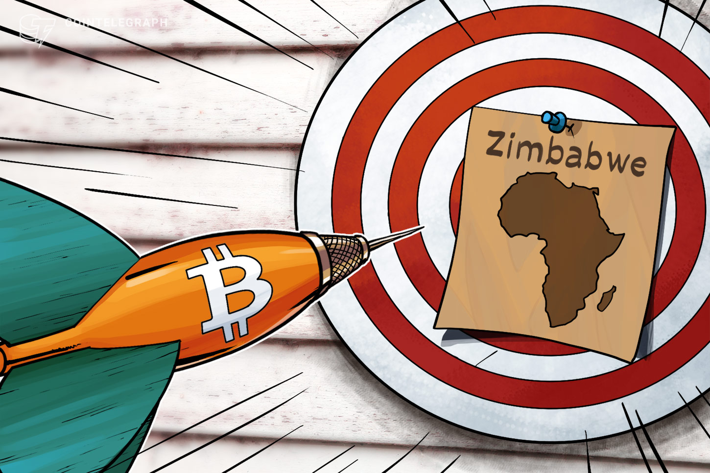 btc-peer-to-peer-trading-rises-amid-ban-on-usd-in-zimbabwe-report