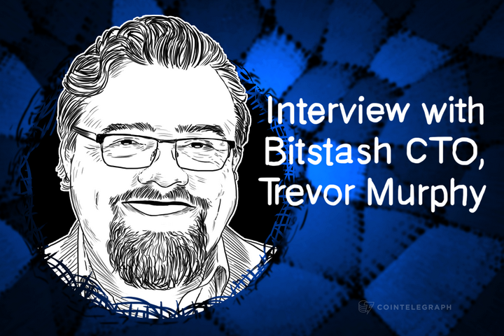 an-inside-look-at-bitstashs-new-3-tier-hardware-wallet-interview-with-cto-trevor-murphy