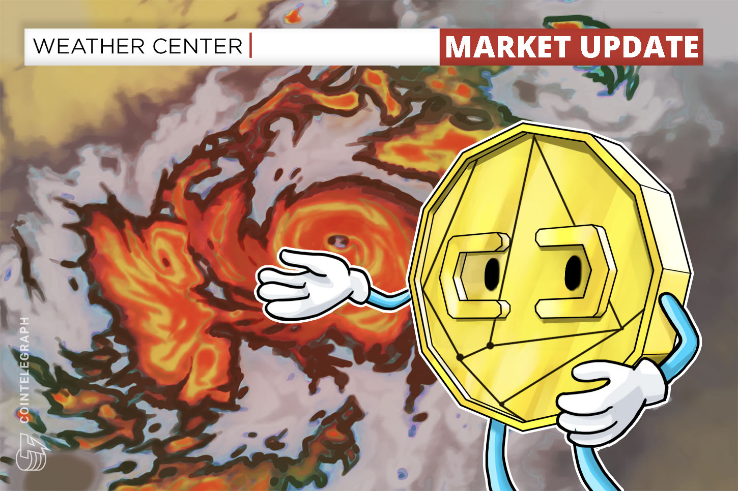 crypto-markets-continue-trading-in-red-oil-reports-losses