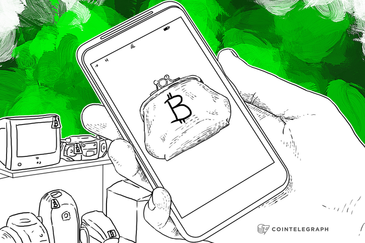 how-to-get-your-store-ready-for-bitcoin-black-friday