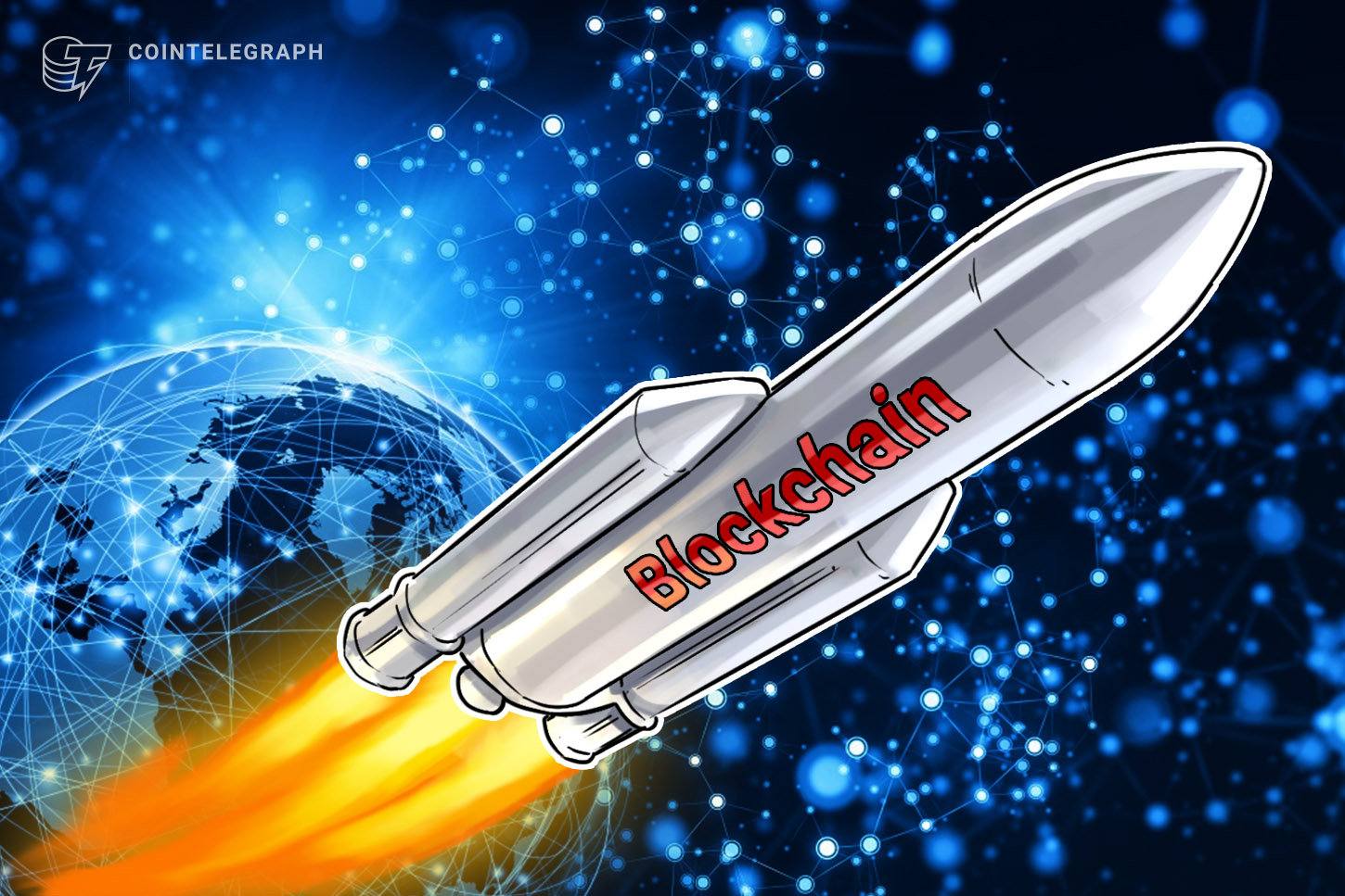 fidelity-deloitte-and-amazon-now-support-workshops-for-dlt-startups