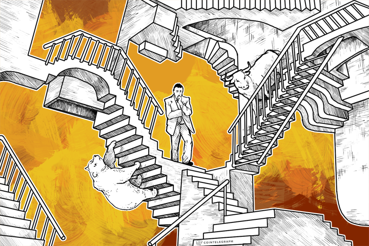 bitcoin-analysis-week-of-nov-2-intro-to-stochastics