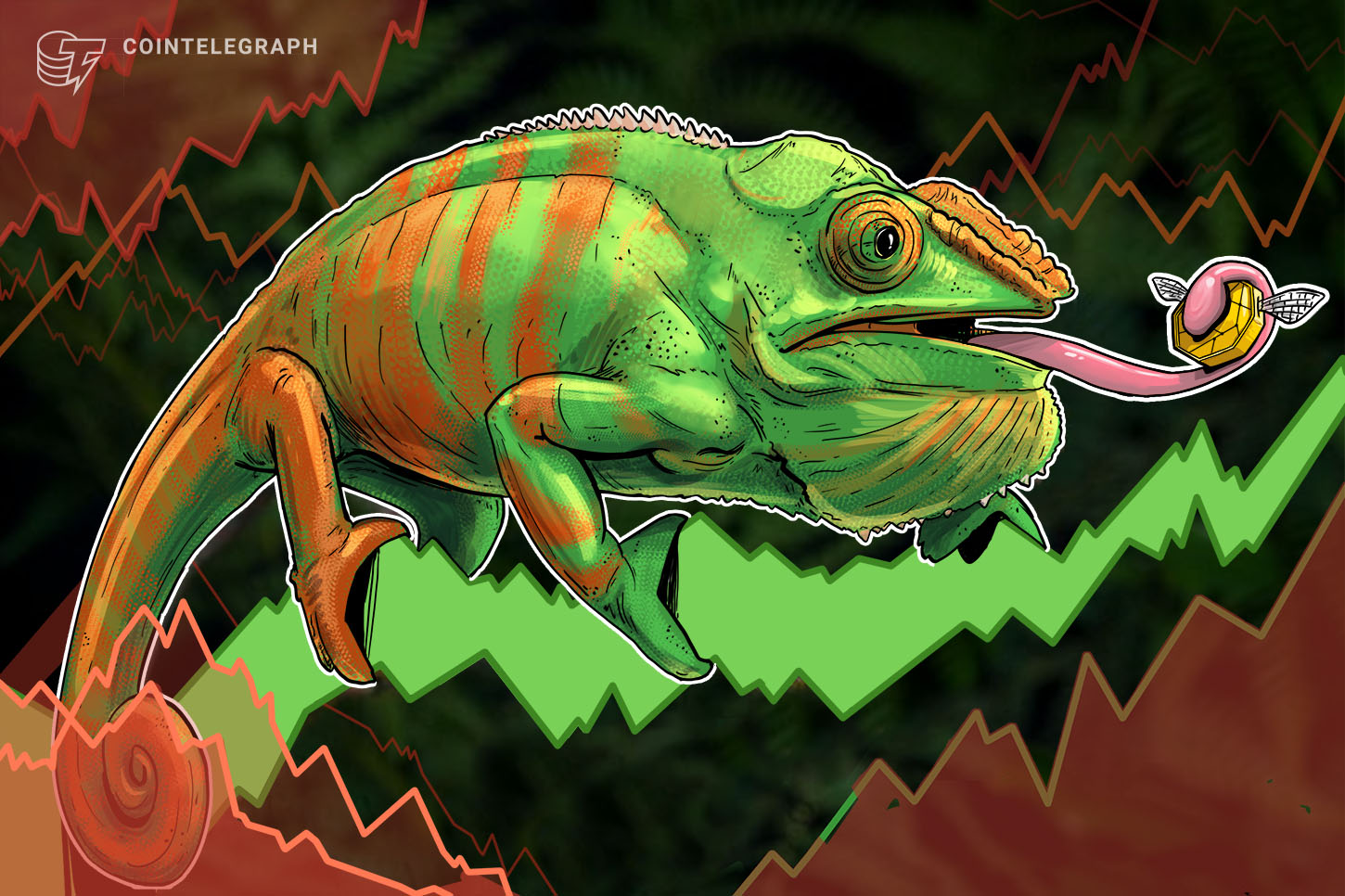 trump-pump-bitcoin-price-buoyant-after-us-president-says-hes-not-a-fan