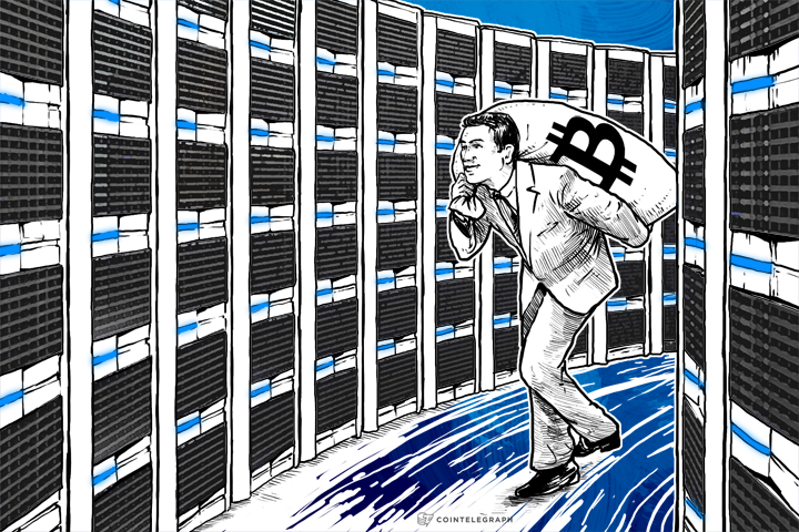 german-bitcoin-brothers-unveils-bitcoin-mining-supercomputers