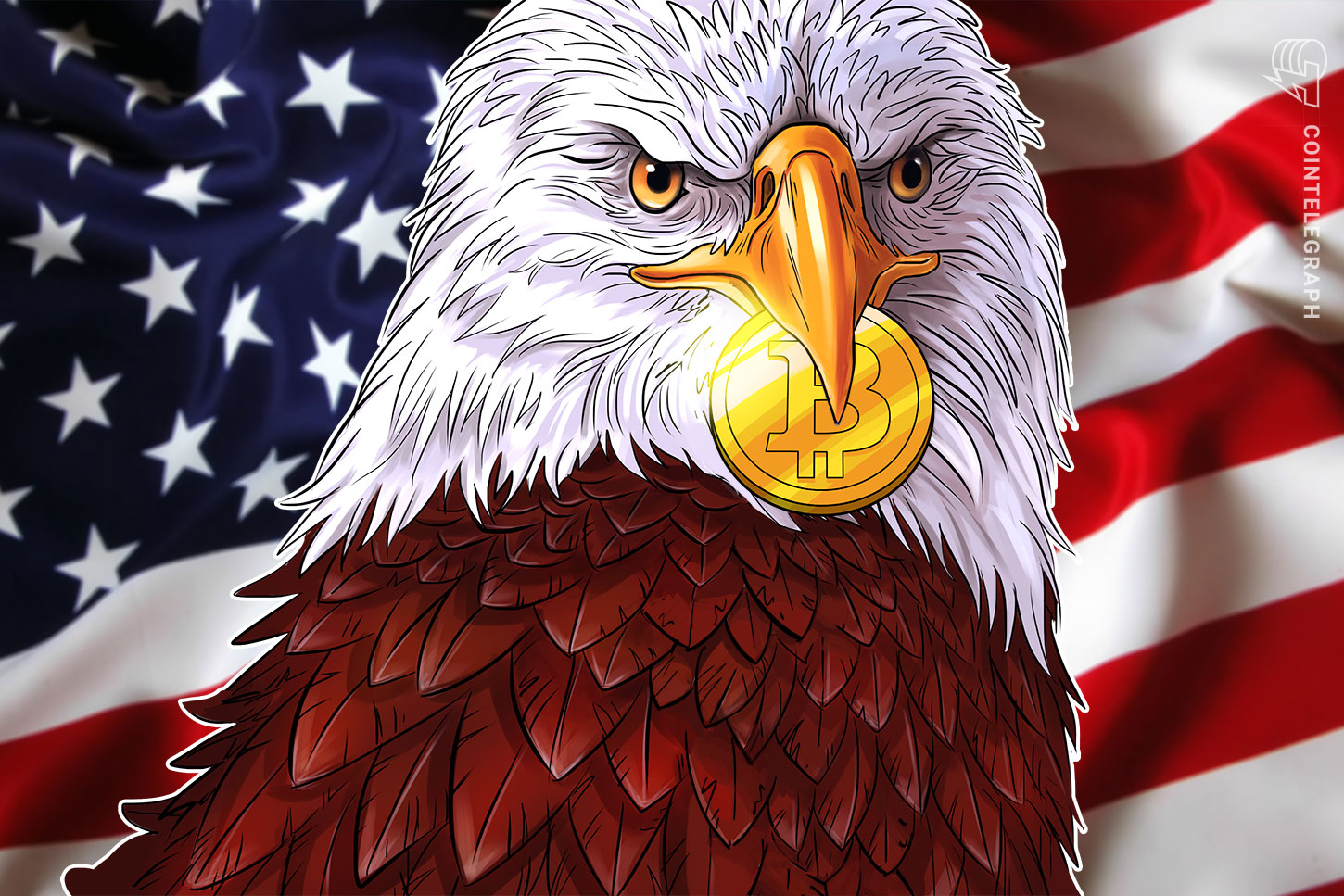 fed-chairman-no-one-uses-it-bitcoin-a-speculative-asset-like-gold