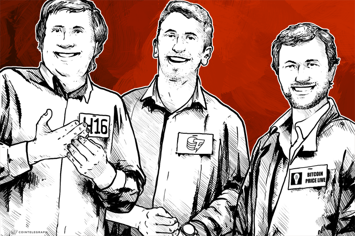 bitcoinpricelive-and-h16-join-the-cointelegraph-media-group