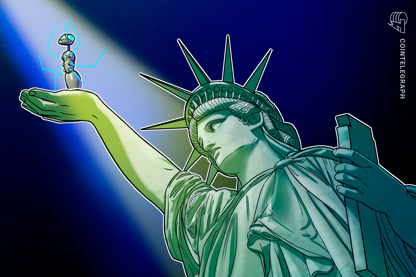 us-senate-committee-approves-the-blockchain-promotion-act